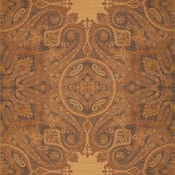 Color – Sunstone