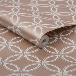 Color – Rose Gold