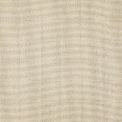 Color – Ivory