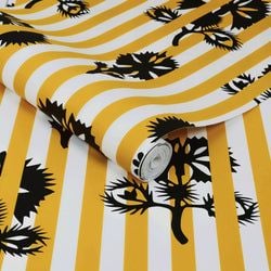 Color – Mustard