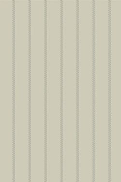 Color – Blue Gray