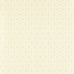 Color – Maize