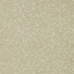 Color – Jute