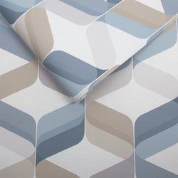 Color – Denim