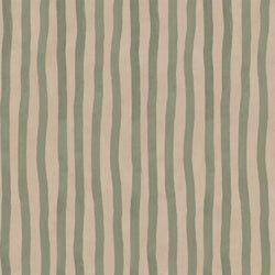 Color – Sap & Alabaster