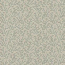 Color – Aqua
