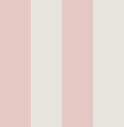 Color – Blush