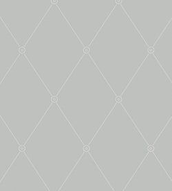 Color – Grey
