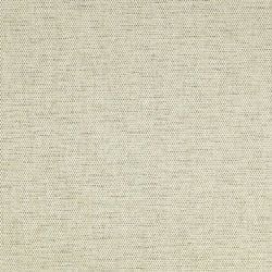 Color – Slate