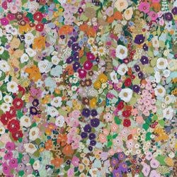 Color – Spring