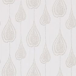 Color – Shell