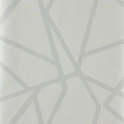Color – Linen/Stone