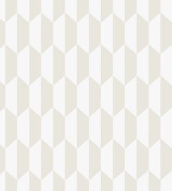 Color – Chalk & Parchment