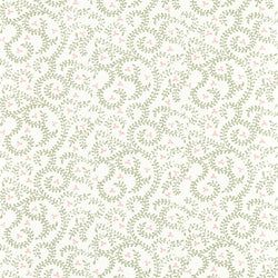 Color – Sage