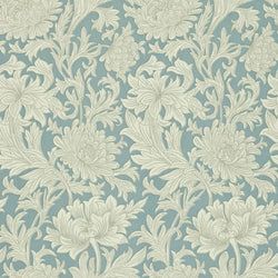 Color – China Blue/Cream
