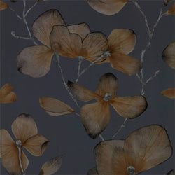 Color – Graphite/Gilver