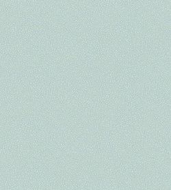Color – Seafoam