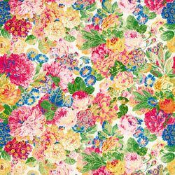Color – Multi
