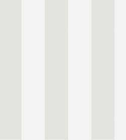 Color – White