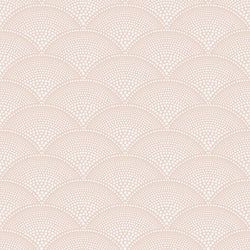 Color – Ballet Slipper