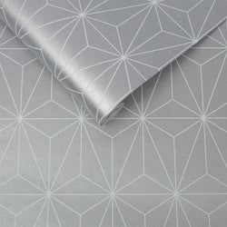 Color – Silver