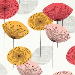 Color – Coral