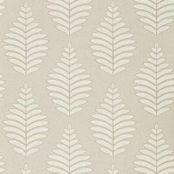 Color – Chalk/Linen