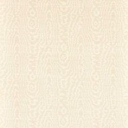 Color – Oatmeal