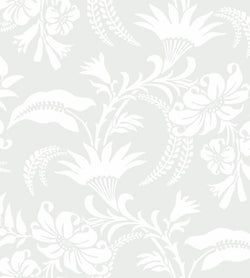 Color – Chalk on Eau du Nil