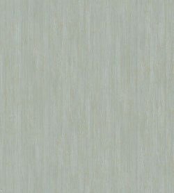 Color – Print Room Blue