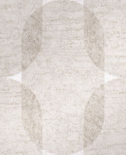 Color – Stone