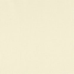 Color – Sesame
