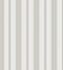 Stone & White