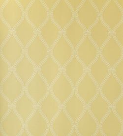 Color – Farrow's Cream