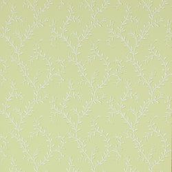 Color – Green