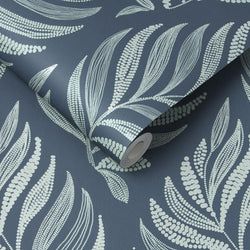 Color – Teal