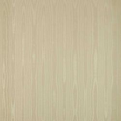 Color – Stone