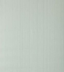 Color – Hardwick White