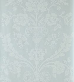Color – Teresa's Green