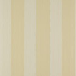 Yellow/Cream