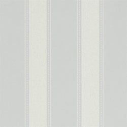 Color – Powder Blue