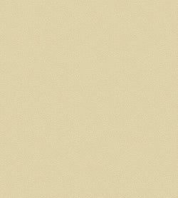 Color – Cream