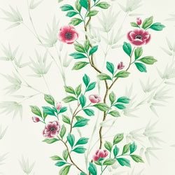 Color – Fig Blossom/ Magenta
