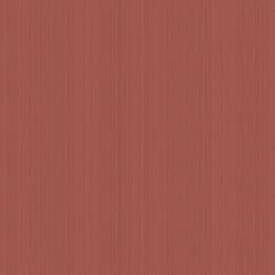 Color – Red