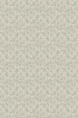 Color – Blue Gray