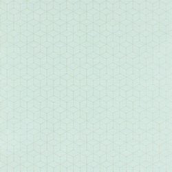 Color – Seaglass