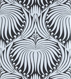 Color – Parma Gray