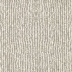 Color – Pumice