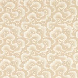 Color – Oatmeal
