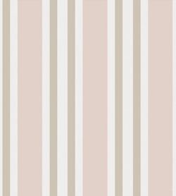 Color – Ballet Slipper